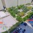 Condominium 2 chambre à vendre à Pasig City, Metro Manila, Pasig City, Eastern District