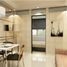  Departamento en venta en Cebu City, Central Visayas, Cebu City