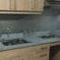  Departamento en venta en Cebu City, Central Visayas, Cebu City