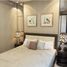  Departamento en venta en Cebu City, Central Visayas, Cebu City
