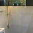  Departamento en venta en Cebu City, Central Visayas, Cebu City