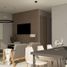 Condominium 2 chambre à vendre à El Marques, Queretaro, El Marques