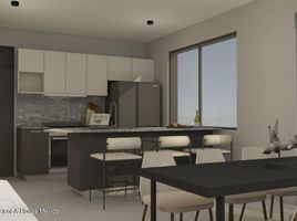 Condominium 2 chambre à vendre à El Marques, Queretaro, El Marques