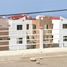 Condominium 3 chambre à vendre à Tijuana, Baja California, Tijuana, Baja California