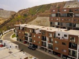 Condominium 3 chambre à vendre à Tijuana, Baja California, Tijuana, Baja California