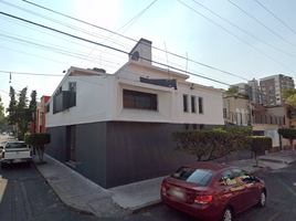 4 Schlafzimmer Haus zu verkaufen in Tultitlan, Mexico, Tultitlan