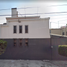 4 Schlafzimmer Haus zu verkaufen in Tultitlan, Mexico, Tultitlan