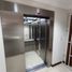 3 Habitación Apartamento en venta en Pichincha, Quito, Quito, Pichincha