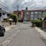 3 Habitación Apartamento en venta en Pichincha, Quito, Quito, Pichincha