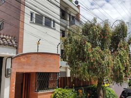 3 Habitación Apartamento en venta en Pichincha, Quito, Quito, Pichincha