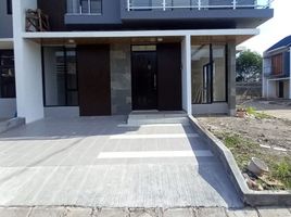 3 Schlafzimmer Haus zu verkaufen in Sawangan, West Jawa, Sawangan