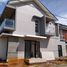 3 Schlafzimmer Haus zu verkaufen in Sawangan, West Jawa, Sawangan