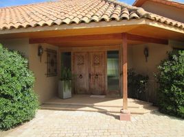  Terreno (Parcela) en venta en Melipilla, Santiago, Curacavi, Melipilla