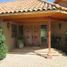  Land for sale in Curacavi, Santiago, Curacavi, Melipilla