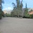  Terreno (Parcela) en venta en Melipilla, Santiago, Curacavi, Melipilla