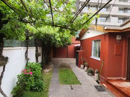 3 Bedroom House for sale in Cordillera, Santiago, Pirque, Cordillera
