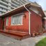 3 Bedroom House for sale in Cordillera, Santiago, Pirque, Cordillera