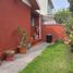 3 Bedroom House for sale in Cordillera, Santiago, Pirque, Cordillera