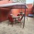 3 Bedroom House for sale in Cordillera, Santiago, Pirque, Cordillera