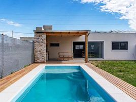 Maison 2 chambre à vendre à San Lorenzo, Santa Fe, San Lorenzo