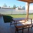 Maison 2 chambre à vendre à San Lorenzo, Santa Fe, San Lorenzo