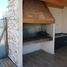 Maison 2 chambre à vendre à San Lorenzo, Santa Fe, San Lorenzo