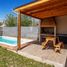 Maison 2 chambre à vendre à San Lorenzo, Santa Fe, San Lorenzo