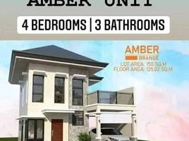 4 Bedroom House for sale in Butuan City, Agusan del Norte, Butuan City