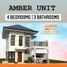 4 Bedroom House for sale in Butuan City, Caraga, Butuan City, Agusan del Norte, Caraga