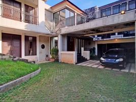 4 Bedroom House for sale in Cilandak, Jakarta Selatan, Cilandak