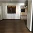  Departamento en venta en Las Pinas City, Metro Manila, Las Pinas City