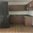  Departamento en venta en Las Pinas City, Metro Manila, Las Pinas City