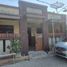 6 chambre Maison for sale in East Jawa, Mulyorejo, Surabaya, East Jawa