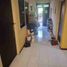 6 chambre Maison for sale in East Jawa, Mulyorejo, Surabaya, East Jawa