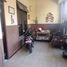 6 chambre Maison for sale in East Jawa, Mulyorejo, Surabaya, East Jawa