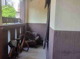 6 chambre Maison for sale in East Jawa, Mulyorejo, Surabaya, East Jawa