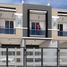 3 Bedroom Townhouse for sale in Eastern District Metro Manila, Quezon City, Eastern District, Metro Manila, Philippines