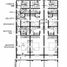 3 Bedroom Townhouse for sale in Eastern District Metro Manila, Quezon City, Eastern District, Metro Manila, Philippines