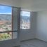 1 Bedroom Apartment for rent in Fundacion Cardioinfantil-Instituto de Cardiologia, Bogota, Bogota