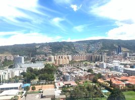 1 Habitación Departamento en alquiler en Cundinamarca, Bogotá, Cundinamarca