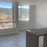 1 Bedroom Apartment for rent in Fundacion Cardioinfantil-Instituto de Cardiologia, Bogota, Bogota