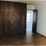 3 Schlafzimmer Appartement zu verkaufen in Miguel Hidalgo, Mexico City, Miguel Hidalgo