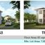 3 Bedroom Villa for sale in Imus City, Cavite, Imus City