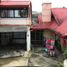 12 Bedroom House for sale in Cordillera, Baguio City, Benguet, Cordillera