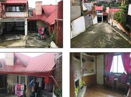 12 Bedroom House for sale in Cordillera, Baguio City, Benguet, Cordillera