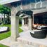 在Cuernavaca, Morelos出售的3 卧室 屋, Cuernavaca