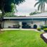 在Cuernavaca, Morelos出售的3 卧室 屋, Cuernavaca
