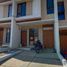 2 Bedroom House for sale in Soreang, Bandung, Soreang