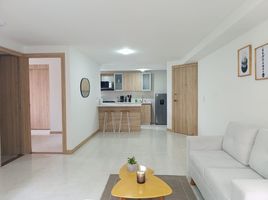 2 Habitación Apartamento en alquiler en Antioquia, Medellín, Antioquia