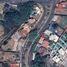 4 Habitación Casa en venta en Temixco, Morelos, Temixco